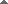 Hamdam Pongrewa (Plt.)gamecasinoslot mpo 9 Proyek percontohan 'Jaringan Komunikasi Keselamatan Bencana Nasional' Kementerian Keamanan Publik membuka freebet tanpa ribet